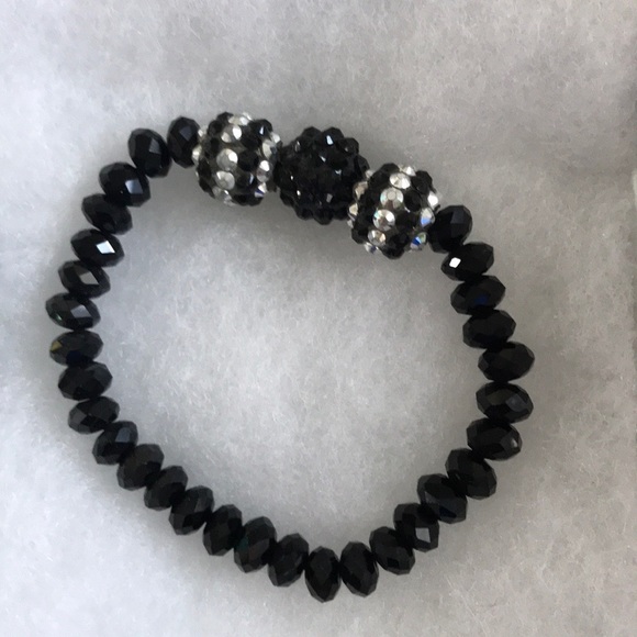 Handmade 🌺Beautiful Bracelets 🌺 - Picture 3 of 3